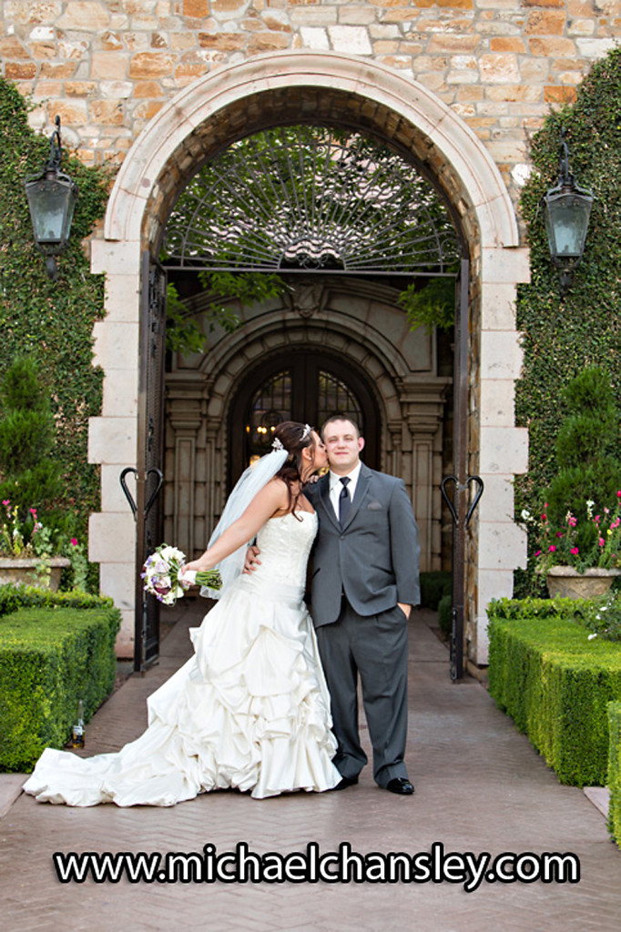 2014-05-04_Wedding-406