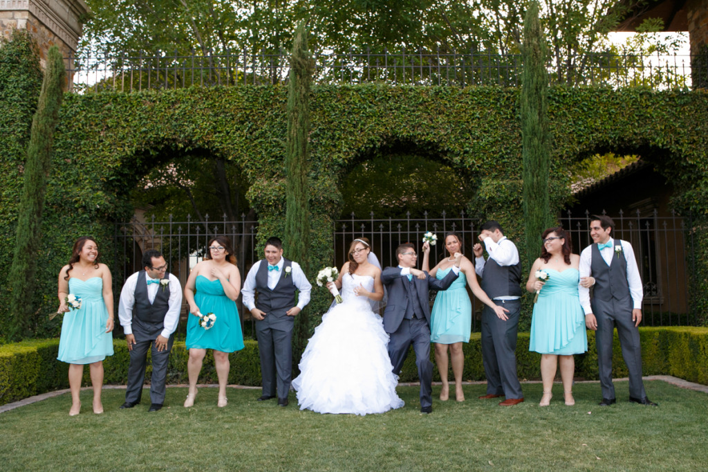 wedding_janette-eddie_WEB-291