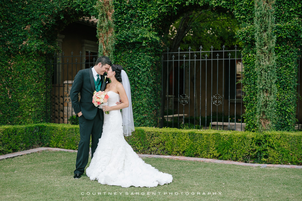 Courtney_Sargent_Photography_Villa_Siena_0058