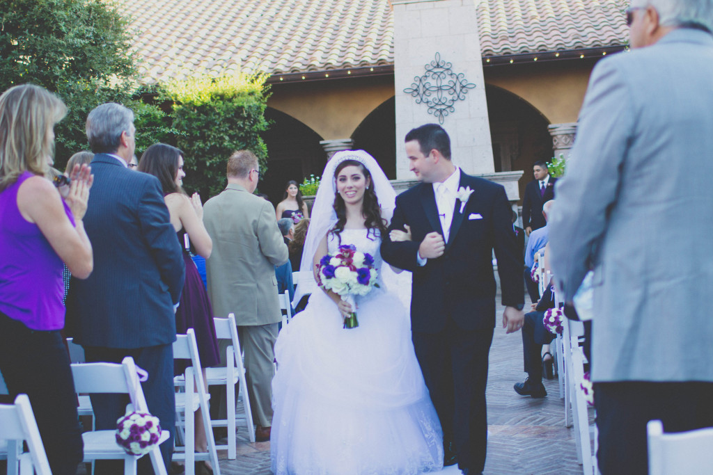 View More: http://stevyfletcher.pass.us/chilsonweddingjpeg