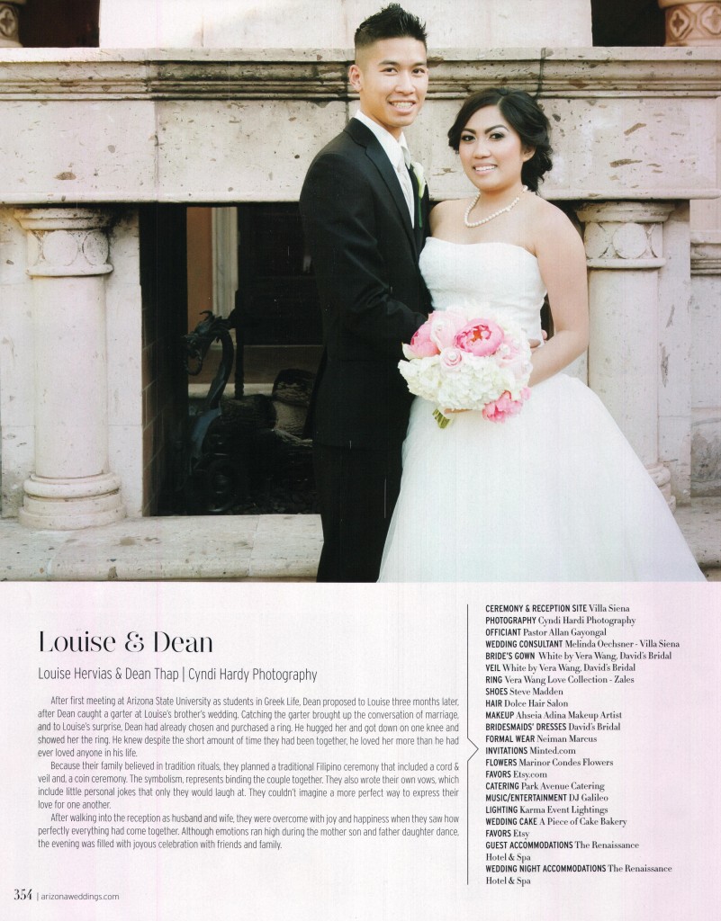 Louise & Dean Feature0001