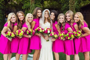 SamanthaandAaronWedding-0581+Favs