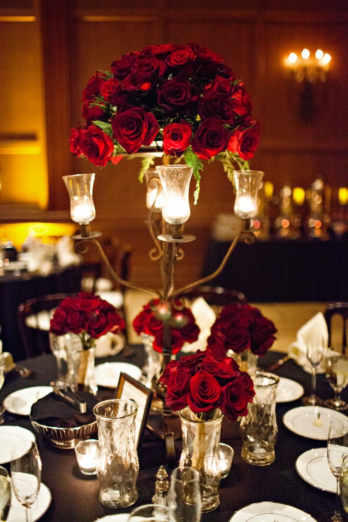 Red-Black-Gold-Wedding-Villa-Siena (43)