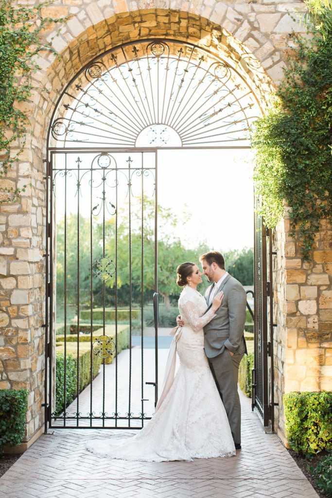 villa siena wedding, villa siena gilbert, LDS wedding, gretchen wakeman photography