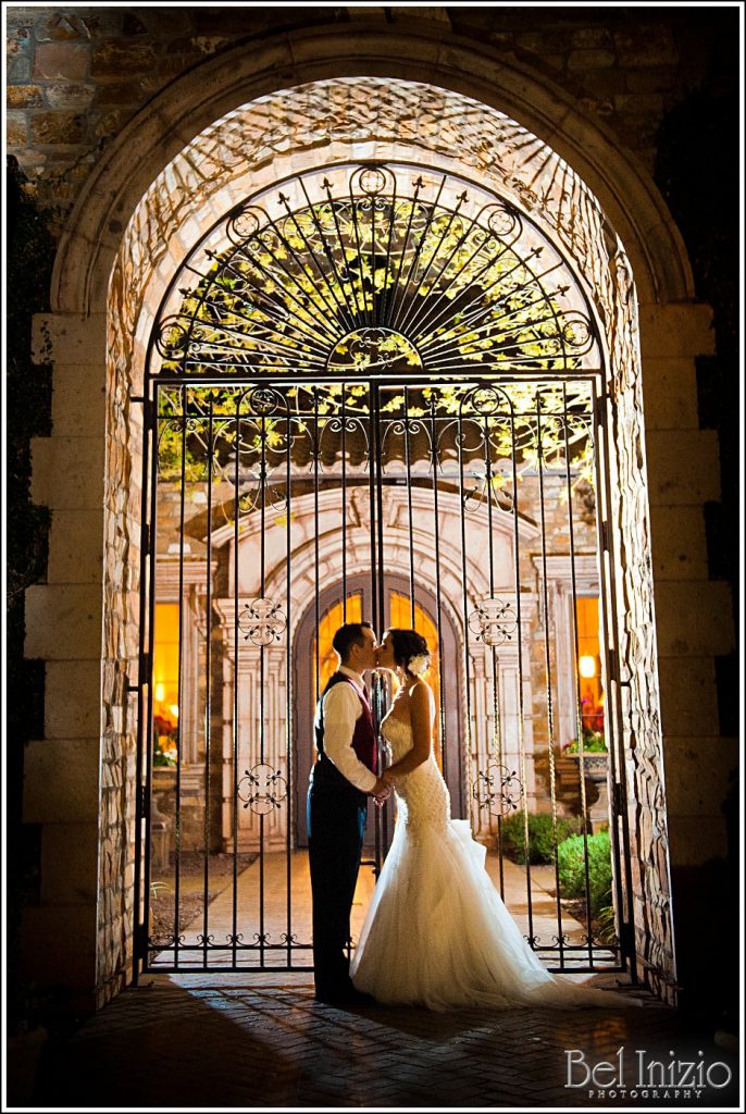 Red-Wedding-Villa-Siena (21)