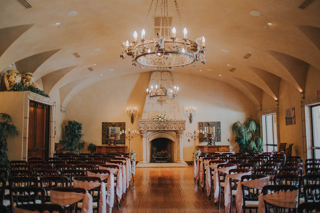 Villa Siena Gilbert  AZ  Wedding  Venue 